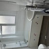 Photo 7: Bath & Shower