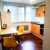 Photo 5: Flat 14