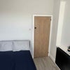 Photo 7: Room 