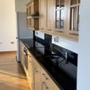 Photo 2: Kitchen 