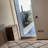 Photo 4: Bedroom