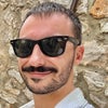 Photograph of Panos