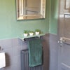 Photo 5: Bathroom