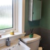 Photo 6: Bathroom