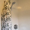 Photo 4: Shower