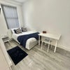 Photo 5: Bedroom 2