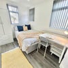 Photo 3: Bedroom 7