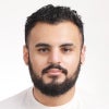 Danial\'s picture