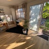 Photo 5: Second living room