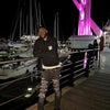 Charles\'s picture