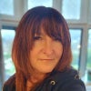 Photograph of Chadwicks Estate Agents Limited