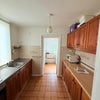 Photo 2: Kitchen 
