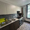 Photo 2: Shared Kitchen 