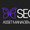 Photograph of SEG Asset Management