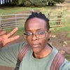 Photograph of Asiko