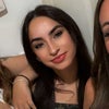 Photograph of Livia