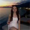 Photograph of Asha