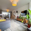 Photo 5: Lounge