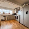Photo 3: Kitchen