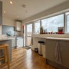 Photo 4: Kitchen