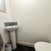 Photo 8: Downstairs WC