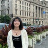 Photograph of Ruyi