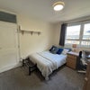 Photo 11: Bedroom 2: £1000 - taken