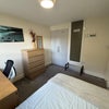 Photo 10: Bedroom 2: £1000 - taken