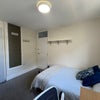 Photo 12: Bedroom 2: £1000 - taken