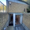 Photo 2: Garden or Patio