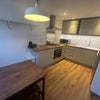 Photo 3: Kitchen and diner 