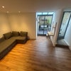 Photo 4: Living Room