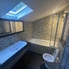 Photo 5: Bathroom