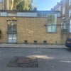Photo 7: Detached mews house 