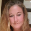 Photograph of Donna