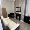 Photo 5: Shared living room 