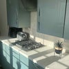 Photo 3: Shared kitchen 