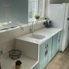 Photo 2: Shared kitchen 
