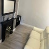Photo 4: Shared living room