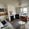 Photo 4: Living room
