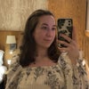 Photograph of Marissa 