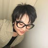Photograph of Xinyi