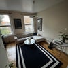 Photo 2: Living Room