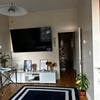 Photo 3: Living Room