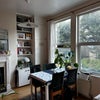 Photo 4: Living Room