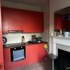 Photo 5: Kitchen