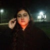 Eeman\'s picture