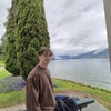 Arnaud\'s picture