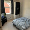 Photo 5: Bed Room 2