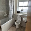 Photo 6: Bedroom 2 - Shared Bathroom with 1 Person